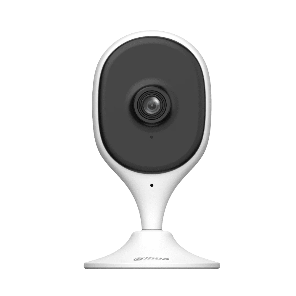 DAHUA DH-C5A Camara Wifi Tipo Cubo 5MP Interior