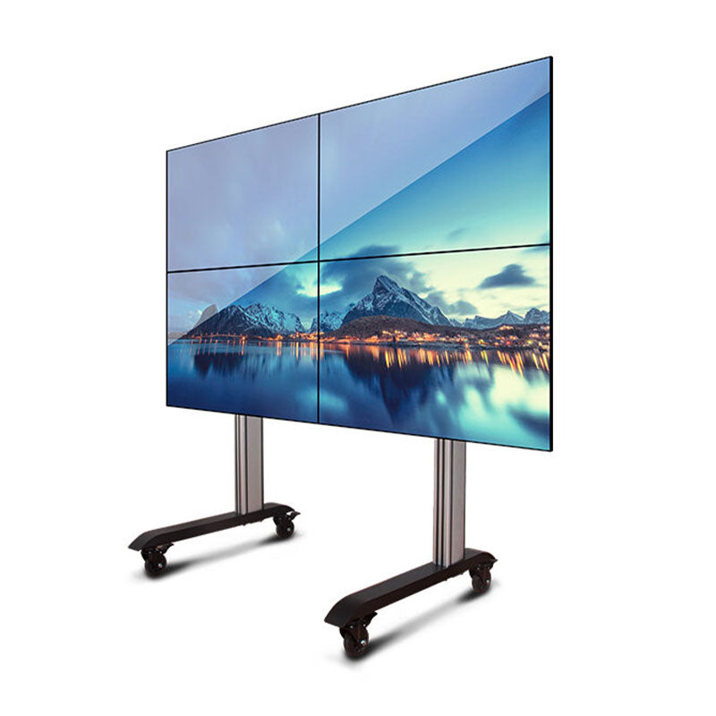 DAHUA DHL-FJ Accesorios de Video Wall