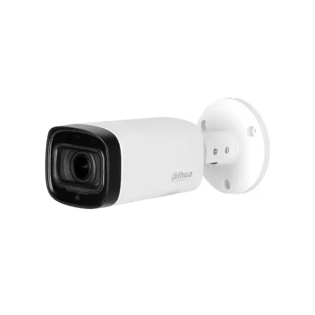 DAHUA DH-HAC-HFW1500RN-Z-A Cámara de Seguridad 5MP IP67 IR 60m
