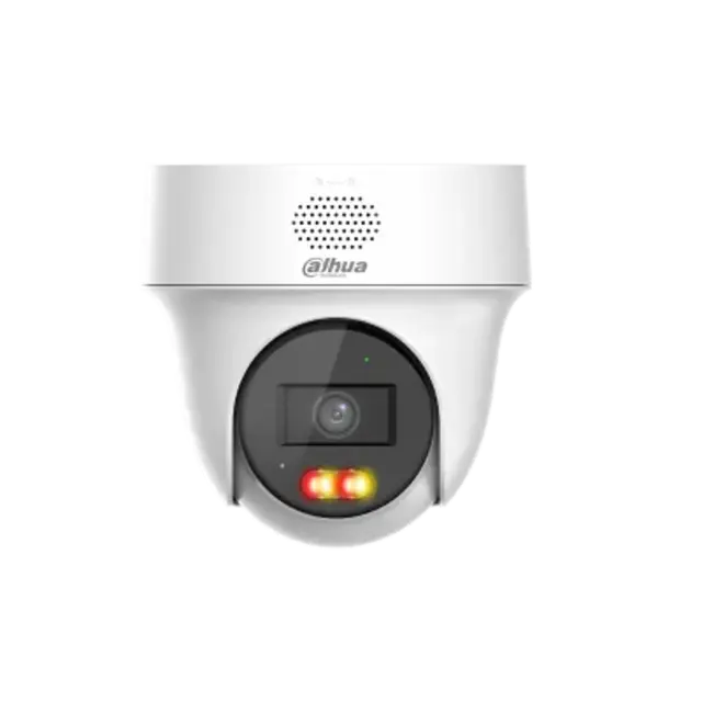 DAHUA DH-IPC-PT1239H-PV Cámara de Seguridad 2MP 2.8mm POE IP66