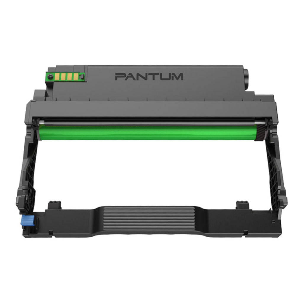 PANTUM DL-410 Unidad de Imagen Drum para Impresora Rendimiento 12K páginas