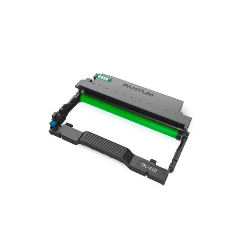 PANTUM DL-410 Unidad de Imagen Drum para Impresora Rendimiento 12K páginas