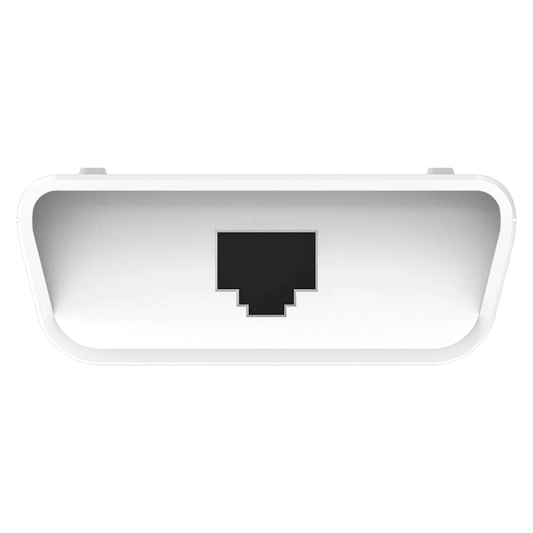 D-LINK DEP-301GI DPE-301GI Inyector PoE adaptador 30W IEEE 802.3at 1 puerto gigabit