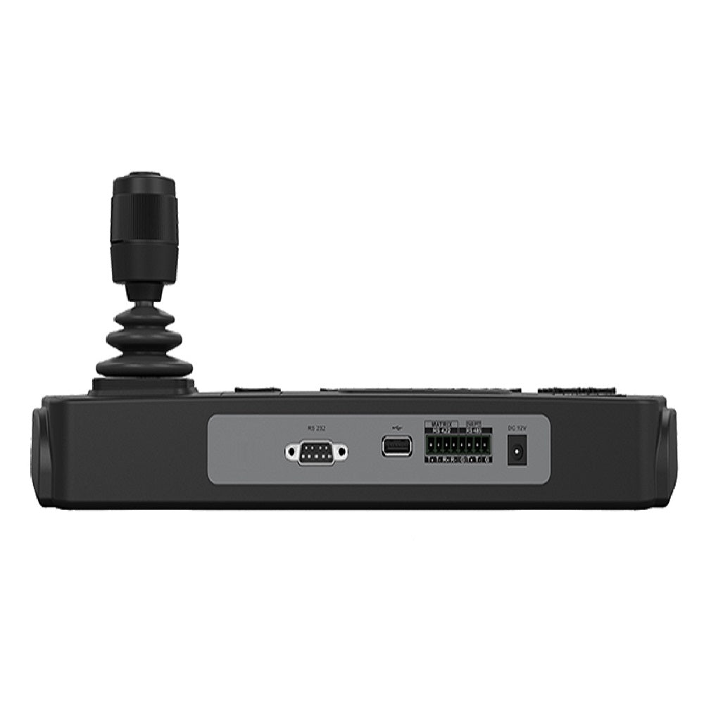 HIKVISION DS-1006KI Joystick Teclado Controlador para PTZ 3D RS485 RS232