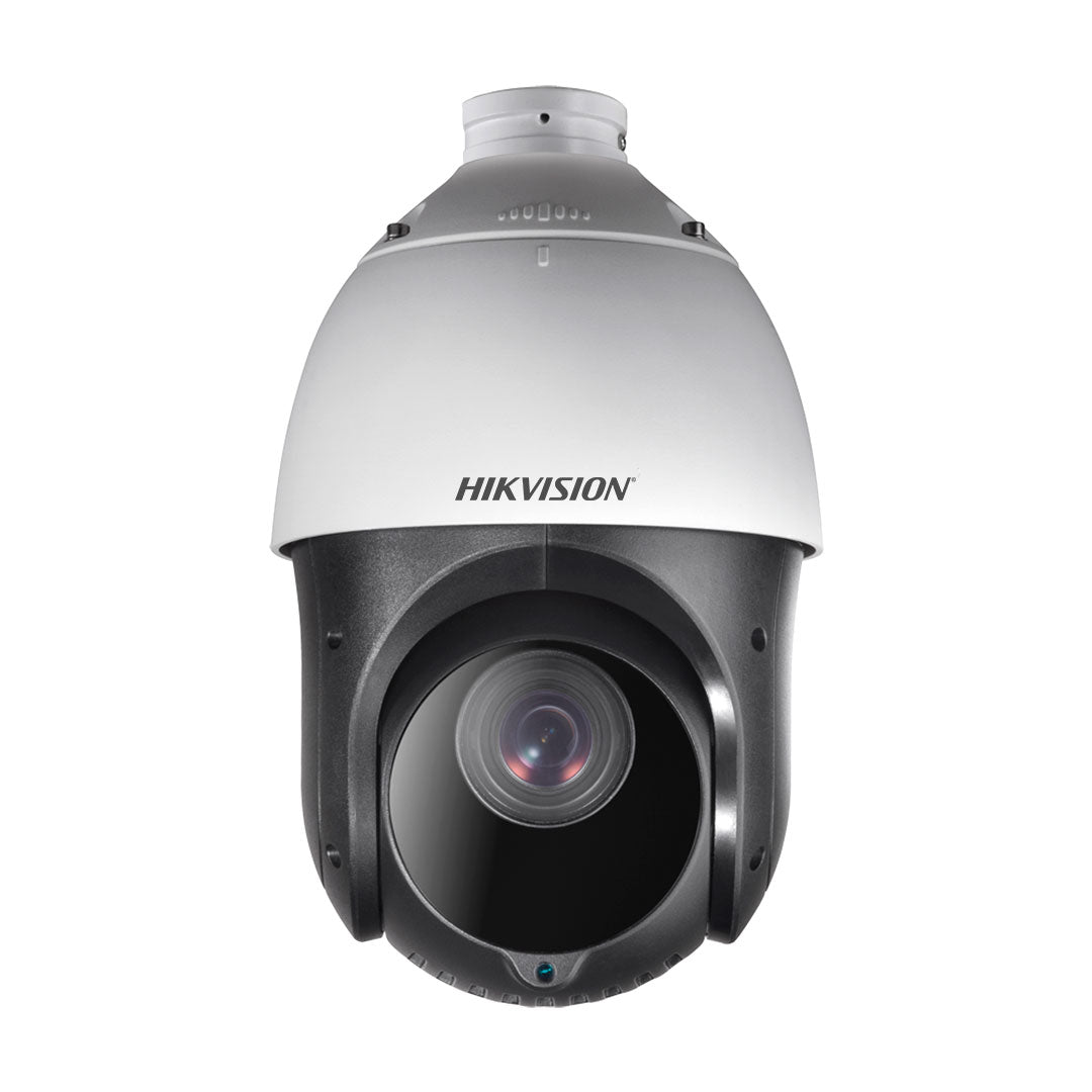 HIKVISION DS-2AE4225TI-D Cámara de Seguridad 2MP PTZ 25x IR100
