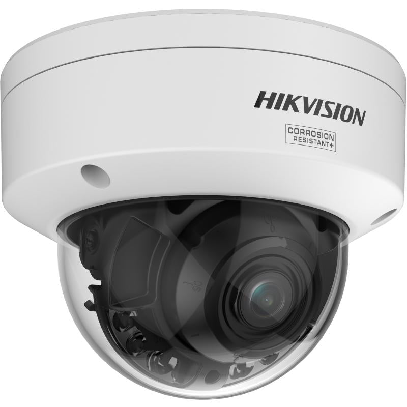 HIKVISION DS-2CD2747G3T-LIZSY Cámara de Seguridad IP 4MP PTRZ