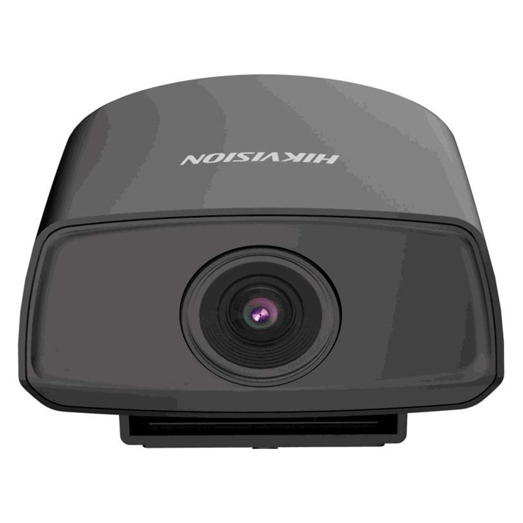 HIKVISION DS-2XM6222GI-IM/ND Cámara de Seguridad IP 2MP Lente Fijo