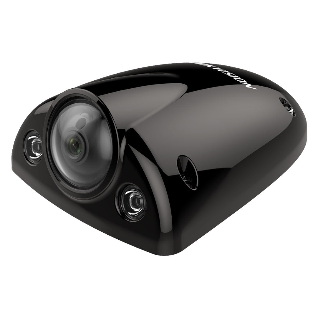 HIKVISION DS-2XM6522G1-IDM Cámara IP 2MP móvil para autos exterior