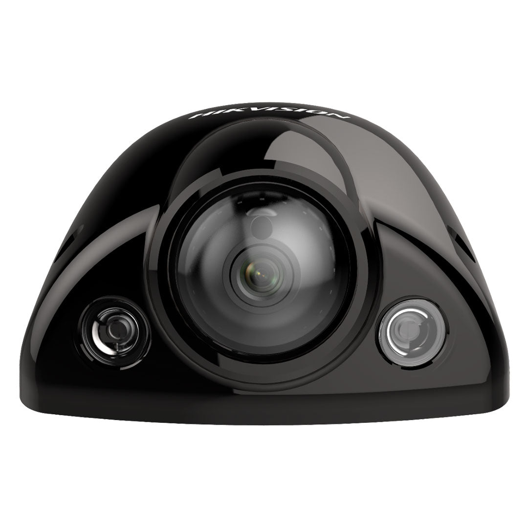 HIKVISION DS-2XM6522G1-IDM Cámara IP 2MP móvil para autos exterior