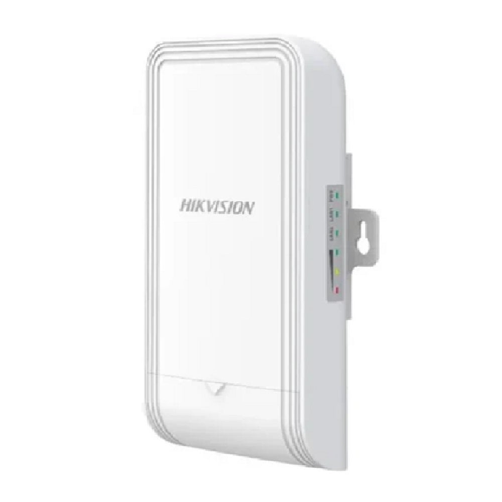 HIKVISION DS-3WF02-5AC/D CPE Kit Bridge WiFi 5GHz 867Mb 5Km