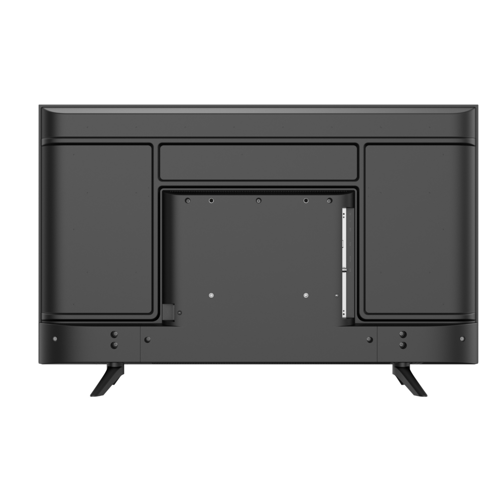HIKVISION DS-D5043U3-1V0S Monitor 43" FHD HDMI USB