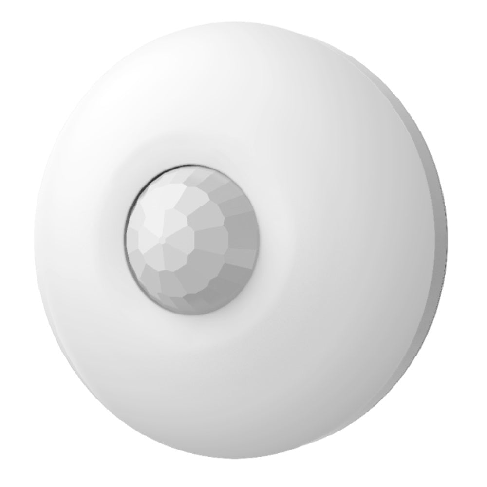 HIKVISION DS-PDCL12-EG2 Pir Sensor Infrarrojo de Techo 360º Cableado