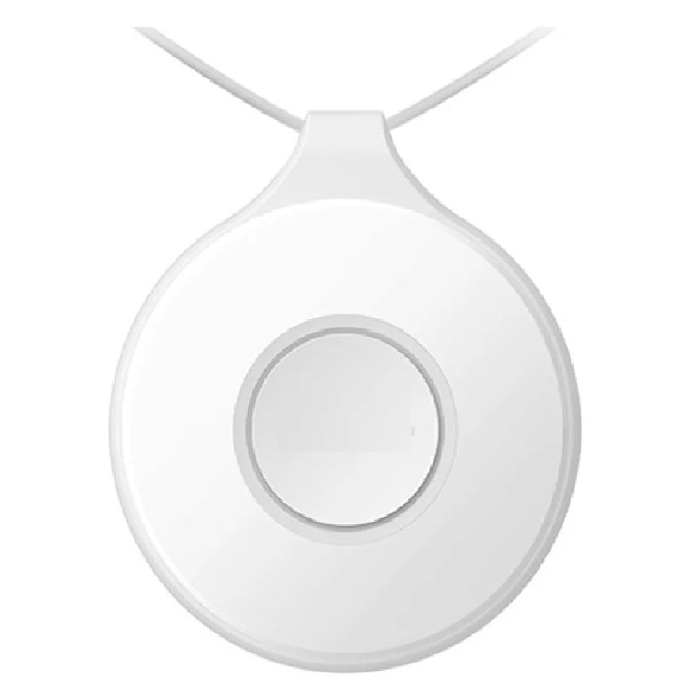 HIKVISION DS-PDEBP1-EG2-WB Botón de Emergencia Inalámbrico Portátil