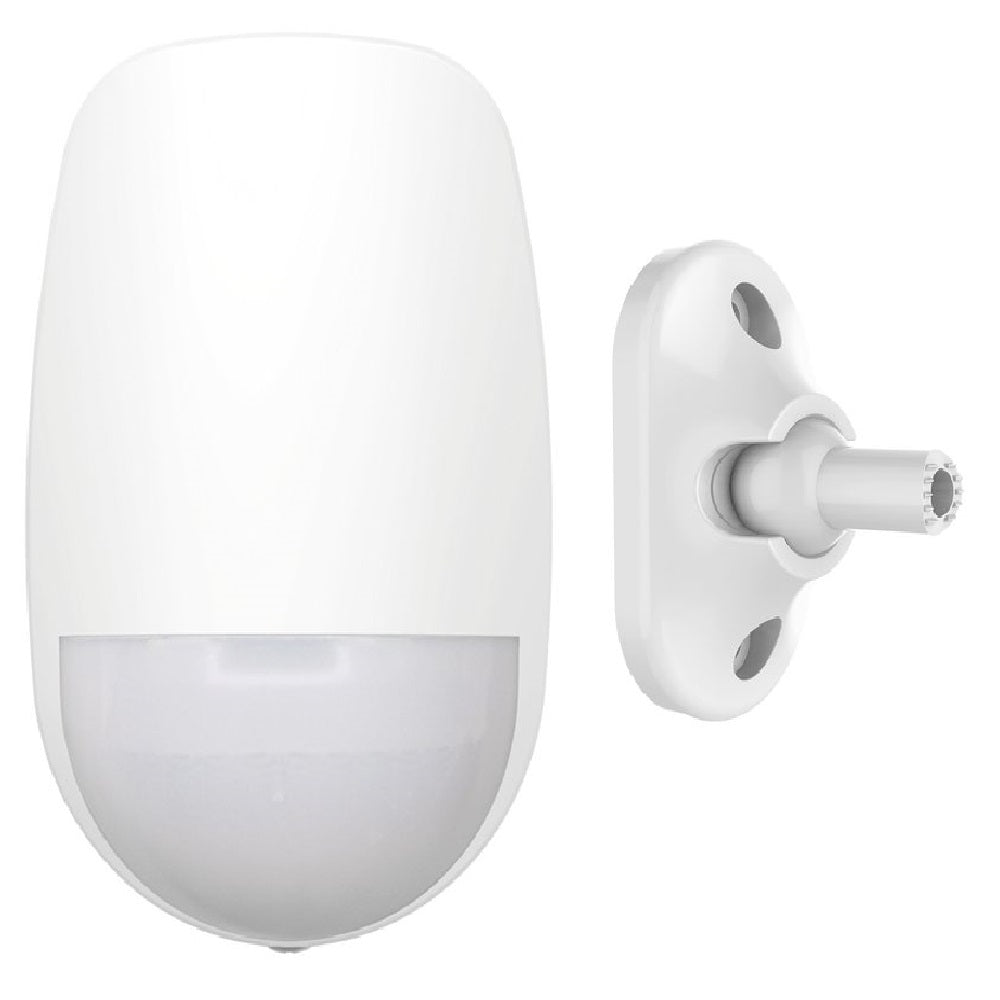 HIKVISION DS-PDP15P-EG2-WB PIR Sensor de Movimiento Infrarrojo Inalámbrico Interior