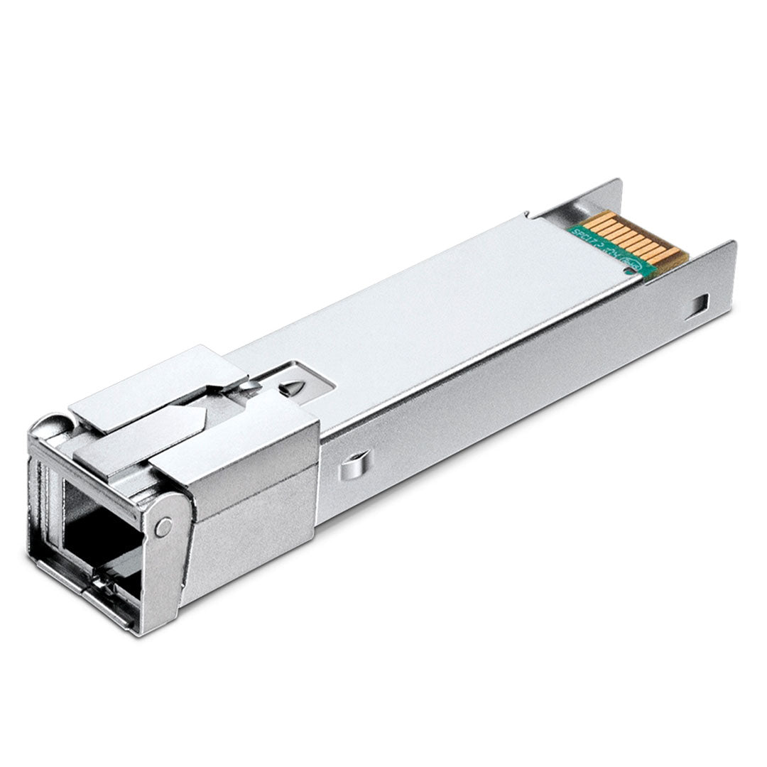 TP-LINK DS-PMA-C+ Transceiver SFP GPON Clase C+ 20Km
