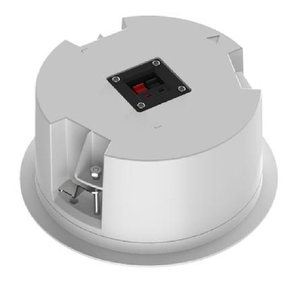 HIKVISION DS-QAZ0206G1-S Altavoz Secundario de Techo 6w para Amplificación
