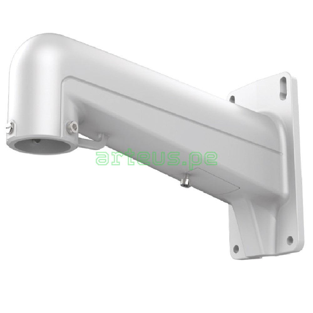 HIKVISION DS-1602ZJ Soporte para Montaje en Pared para PTZ