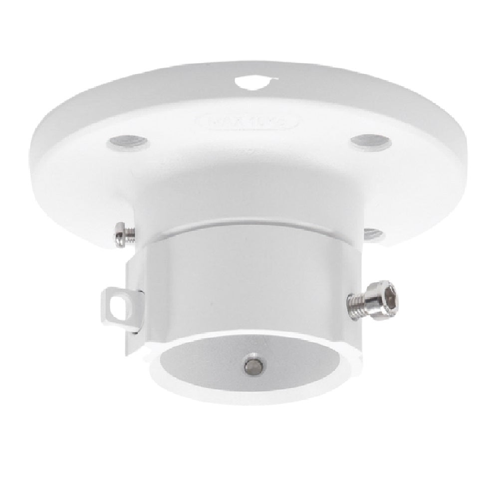 HIKVISION DS-1663ZJ Soporte Montaje de Techo para PTZ