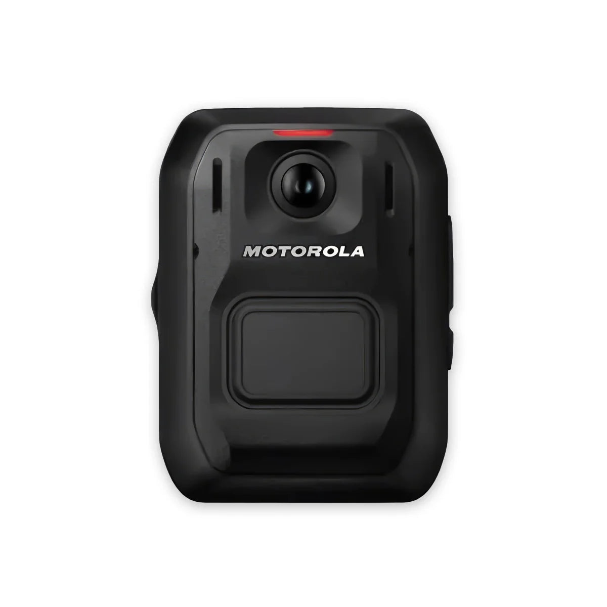 MOTOROLA DSV500KF Camara Corporal BodyCam V500 128GB 1080P GPS LTE WiFi y Bluetooth