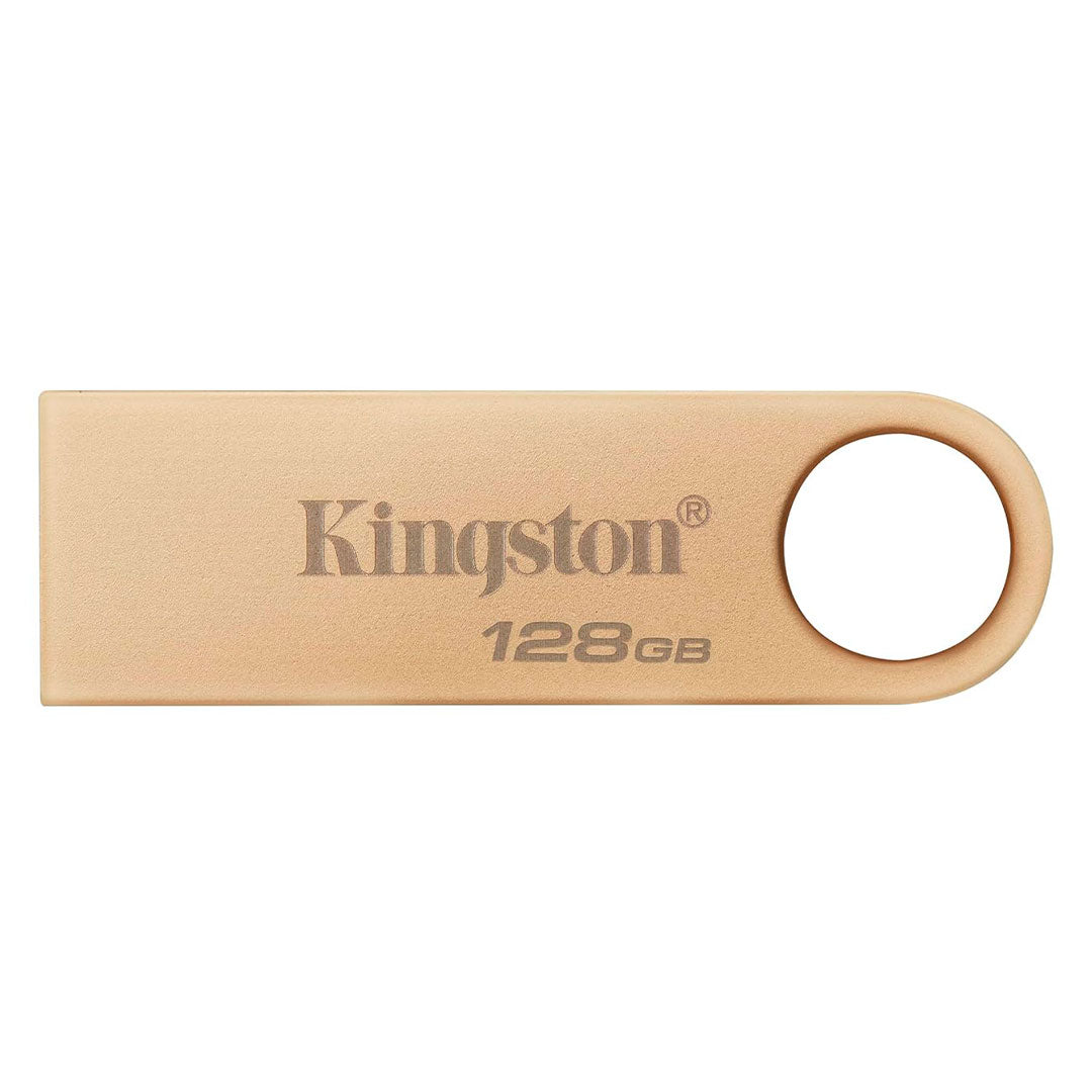 KINGSTON DTSE9G3/128GB Memoria USB 3.2 128GB