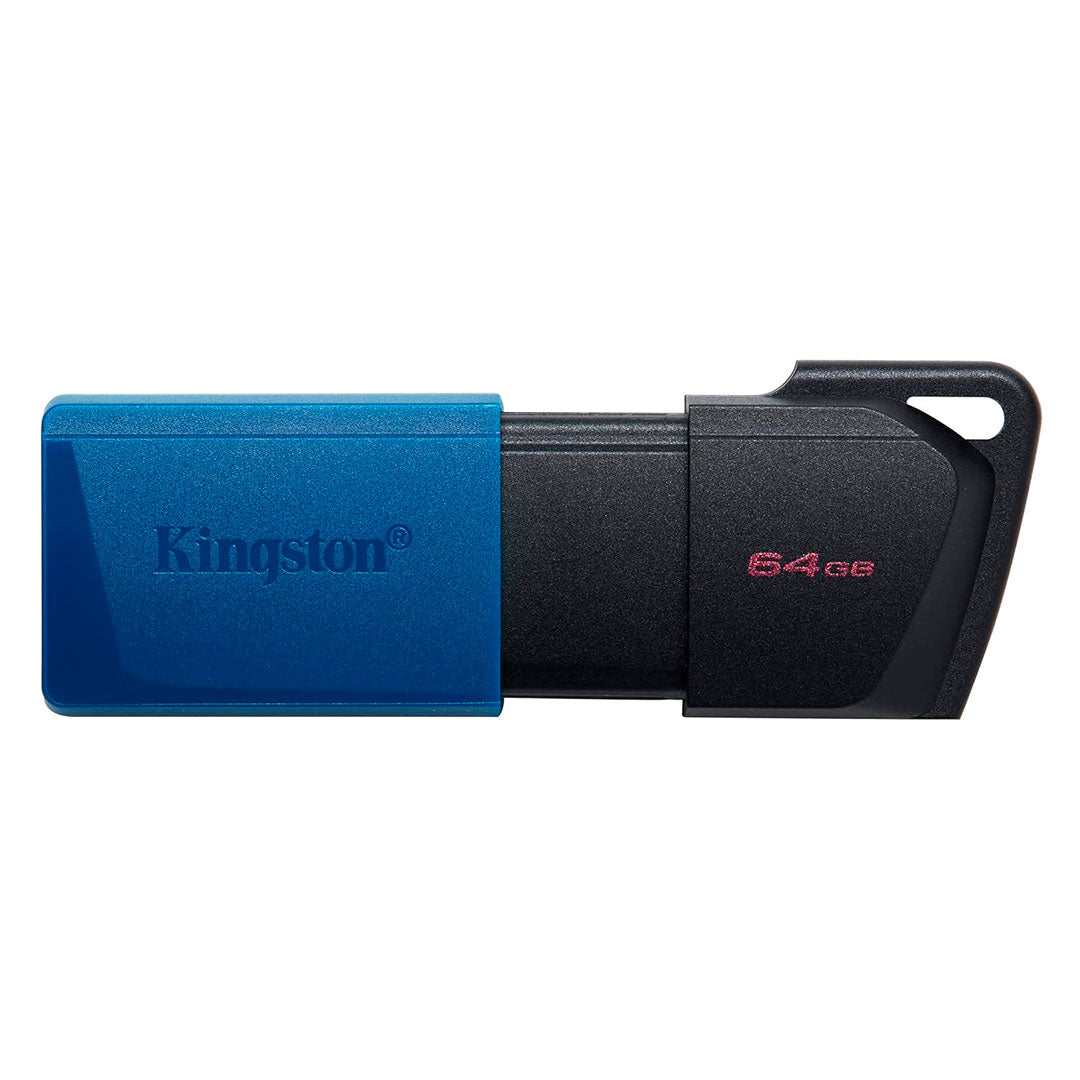 KINGSTON DTXM/64GB EXODIA M Memoria USB 3.2 64GB