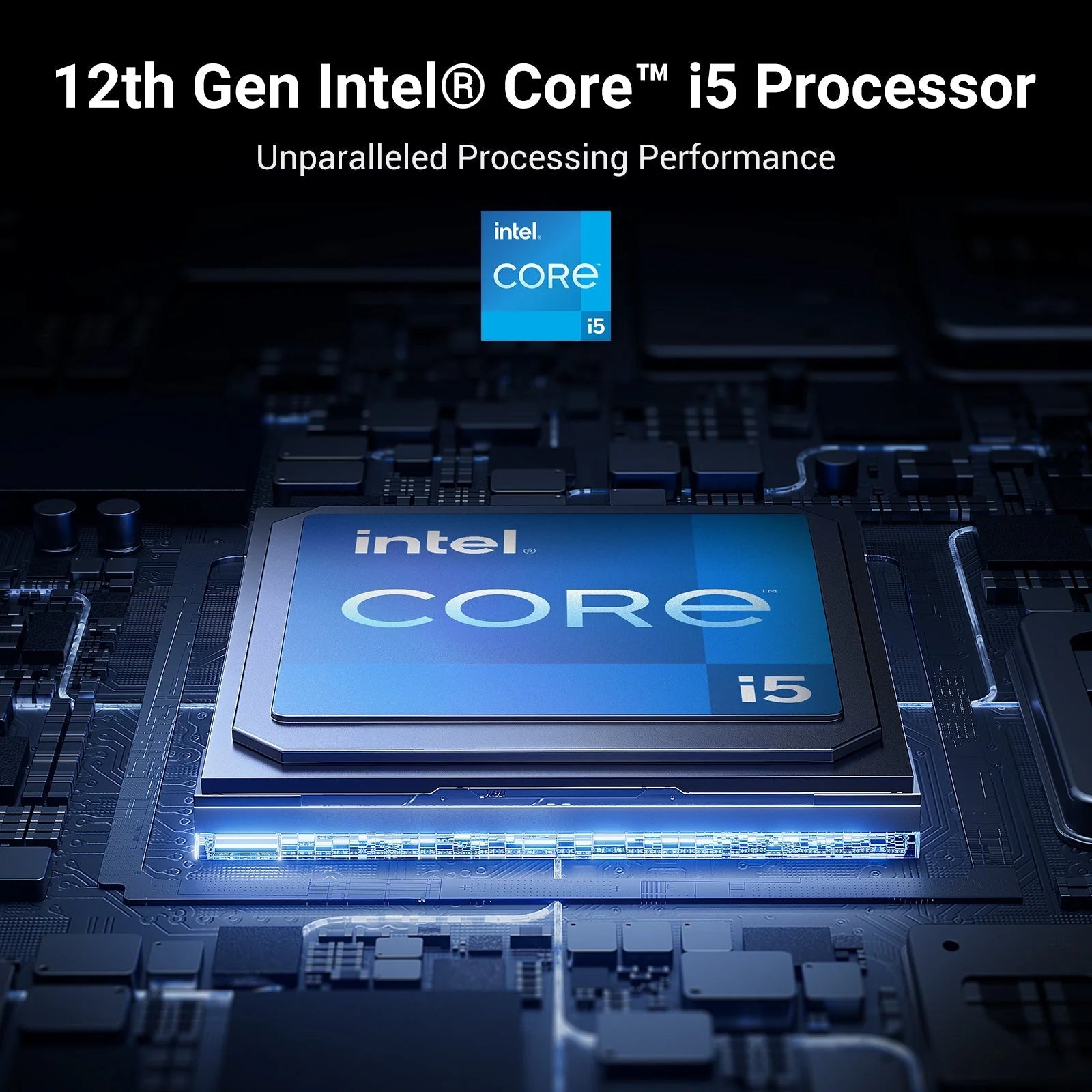 UGREEN DXP6800 25898 PRO NAS Storage 8 Bahías HDD No Incluidos