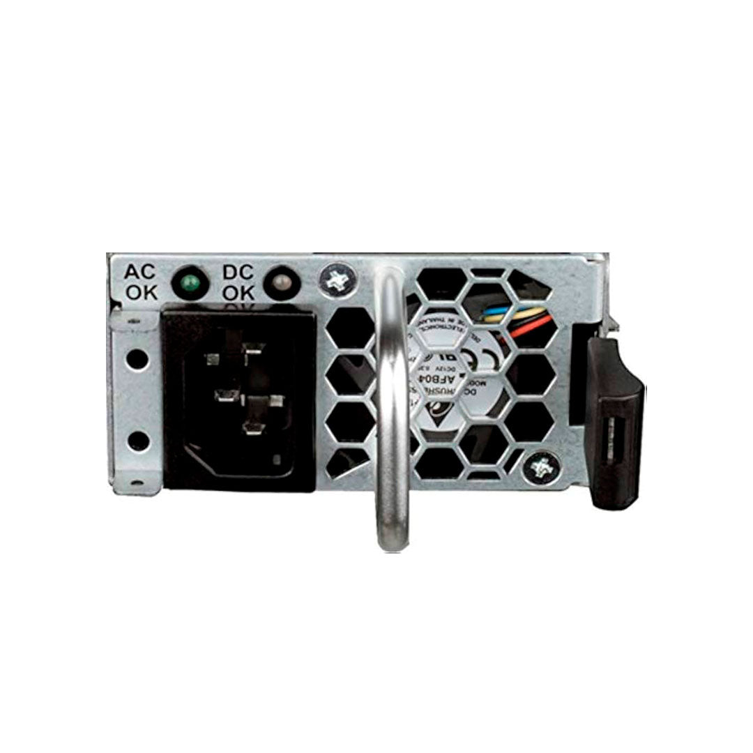 D-LINK DXS-PWR300AC Fuente de alimentación modular AC 300W para DXS-3400 y DXS-3600