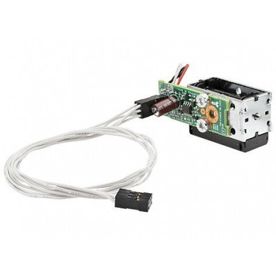 HP E0X96AA Sensor de bloqueo de cubierta de solenoide HP.
