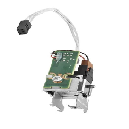 HP E0X96AA Sensor de bloqueo de cubierta de solenoide HP.
