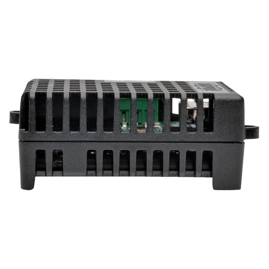 TRIPP LITE E2MTHDI Módulo Sensor Ambiental EnviroSense2 Temperatura Humedad y Entradas Digitales