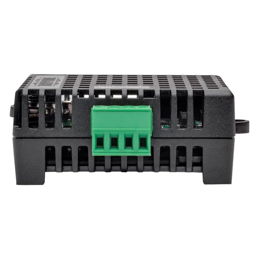 TRIPP LITE E2MTHDI Módulo Sensor Ambiental EnviroSense2 Temperatura Humedad y Entradas Digitales