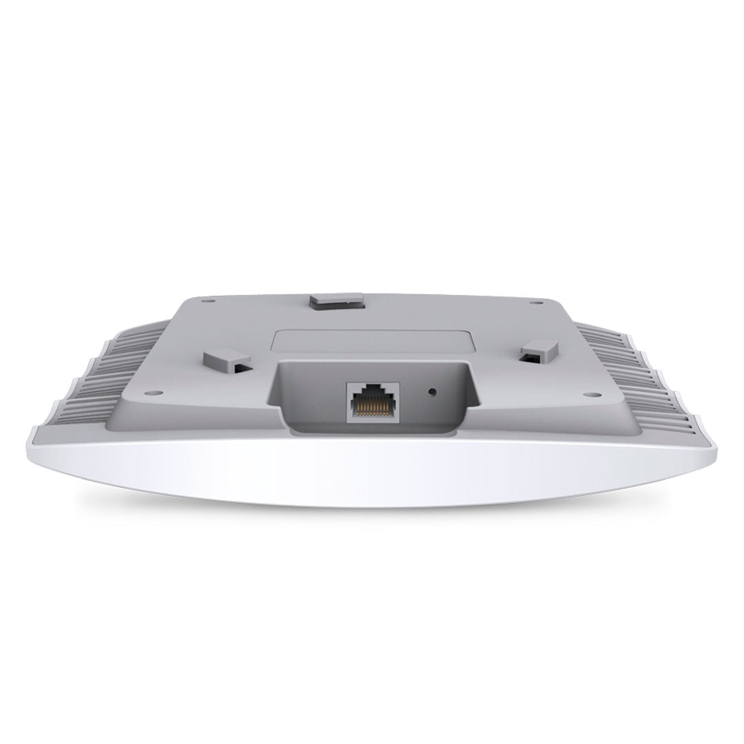 TP-LINK EAP110 Access Point WiFi Omada N 300Mbps