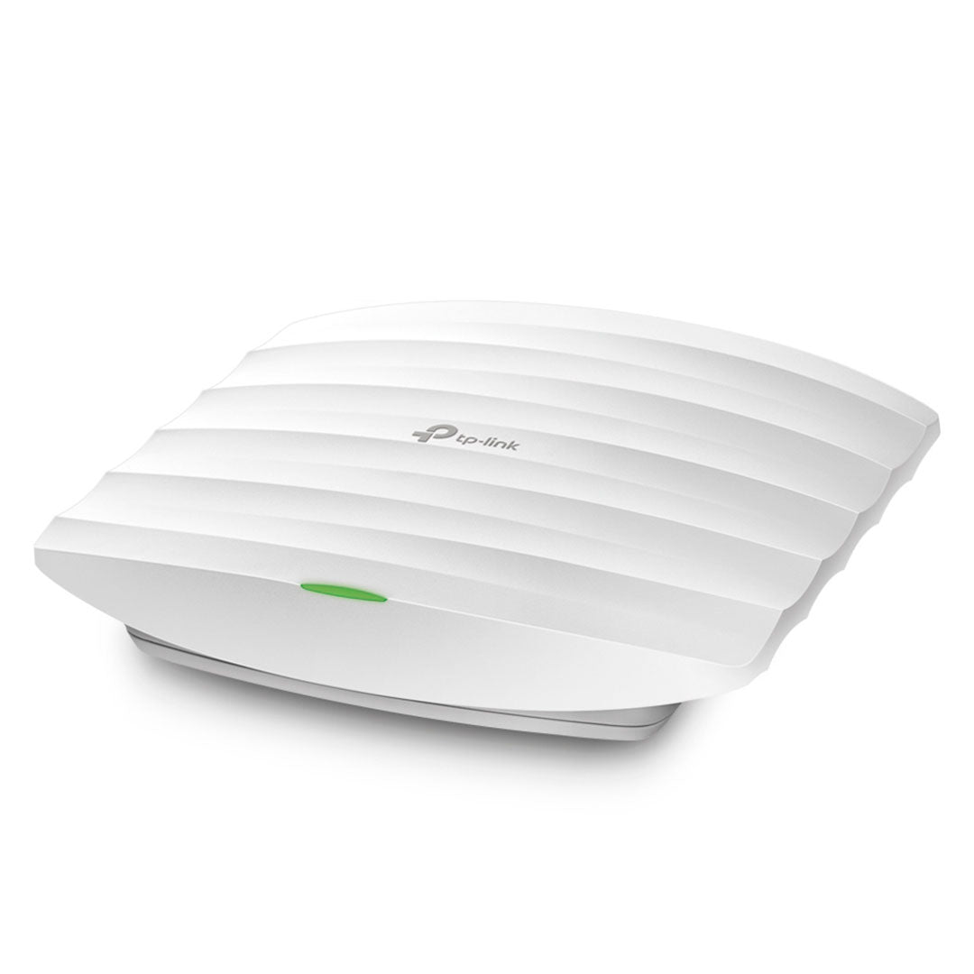 TP-LINK EAP225 Access Point Wifi Omada AC1350 Doble Banda