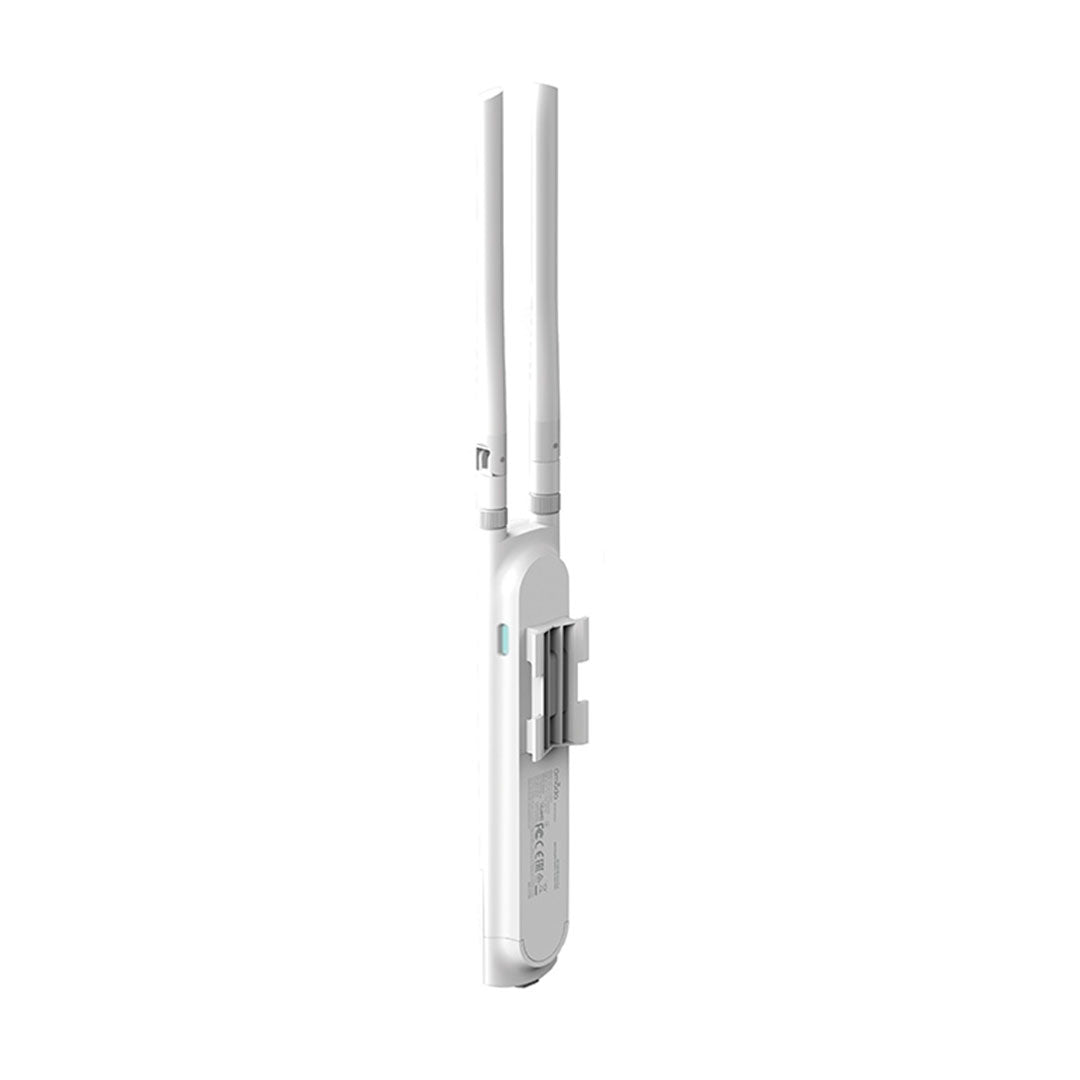 TP-LINK EAP225-Outdoor Access Point WiFi5 Omada AC1200