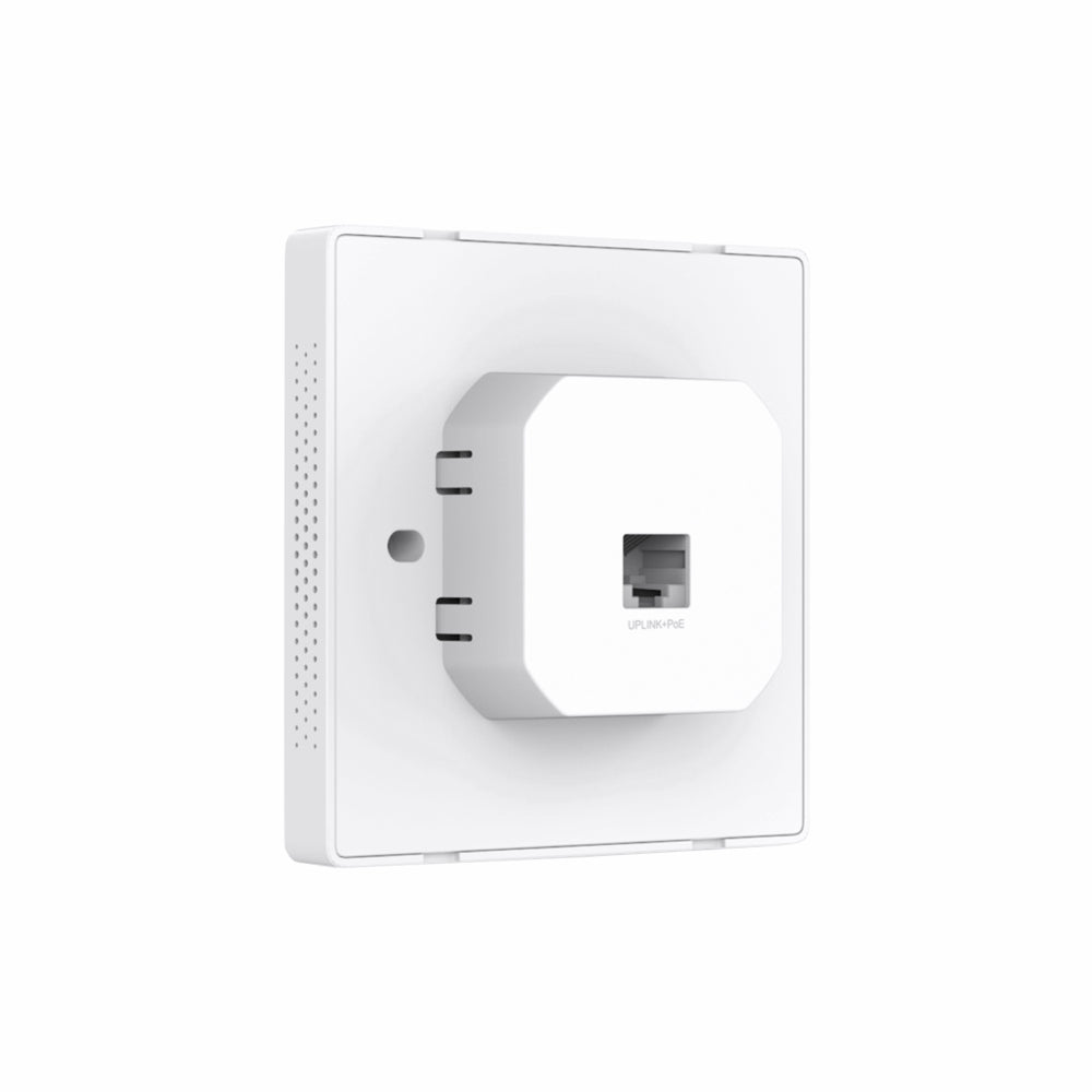TP-LINK EAP230-Wall Access Point WiFi5 Omada AC1200