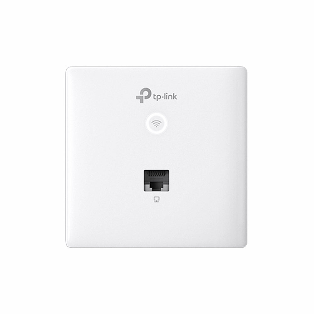 TP-LINK EAP230-Wall Access Point WiFi5 Omada AC1200