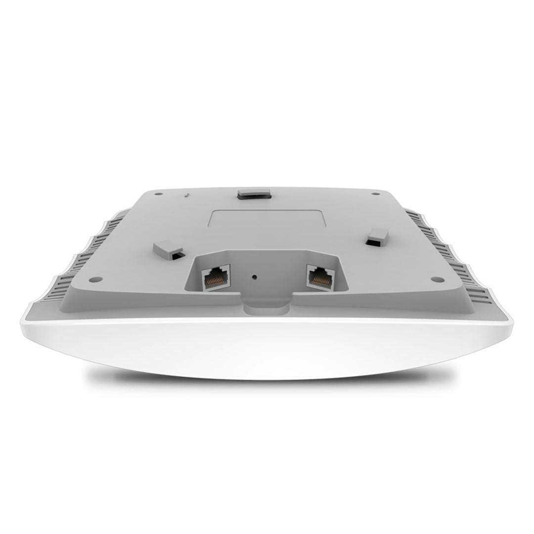 TP-LINK EAP245 Access Point WiFi5 Omada AC1750 Doble Banda