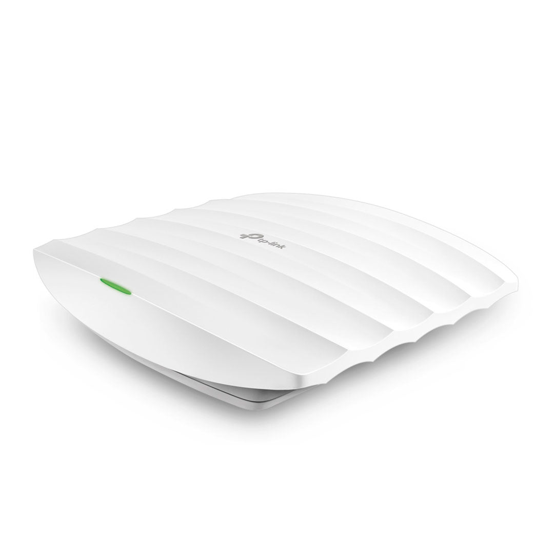 TP-LINK EAP245 Access Point WiFi5 Omada AC1750 Doble Banda