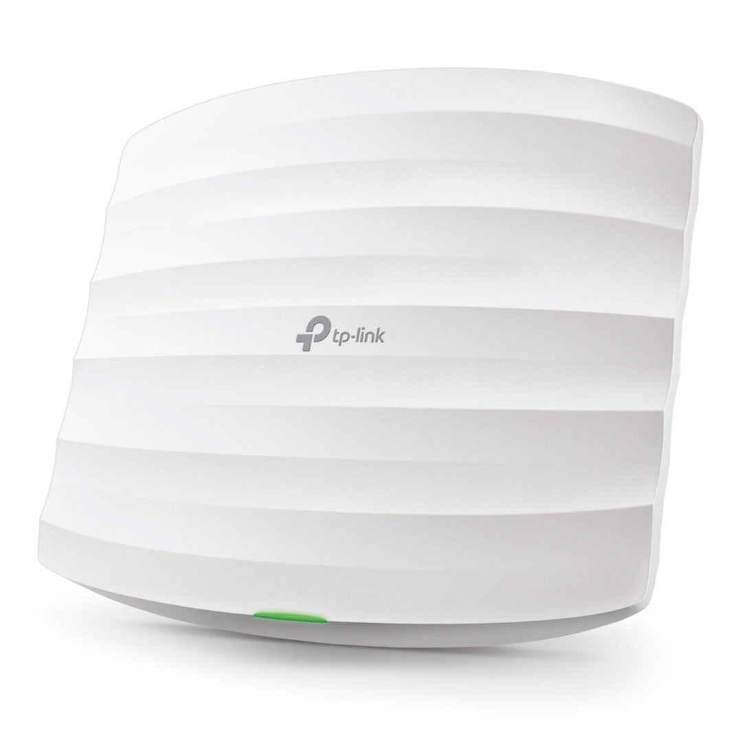 TP-LINK EAP265 HD Access Point WiFi AC1750 Omada Doble Banda