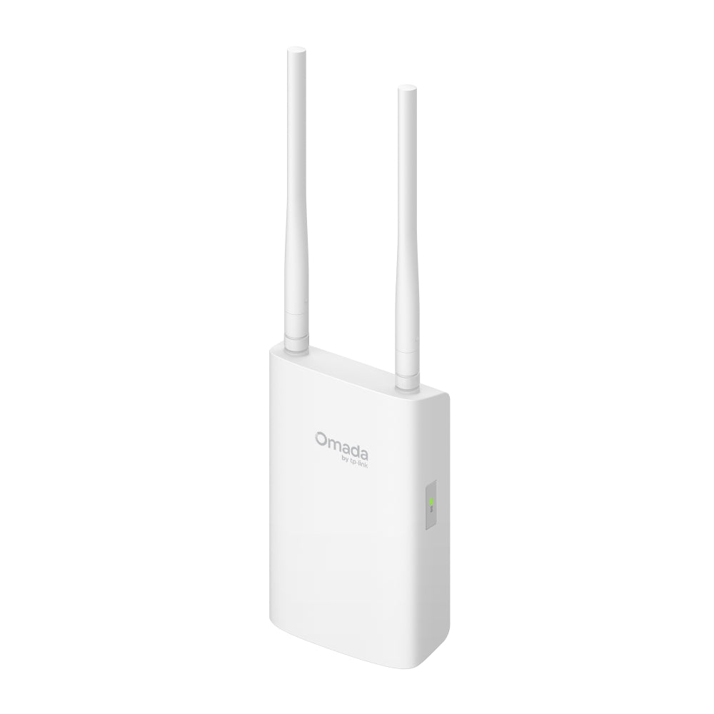 TP-LINK EAP603-Outdoor Access Point WiFi 6 AX1800