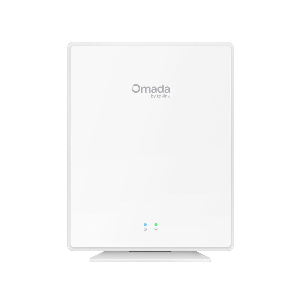 TP-LINK EAP603GP-Desktop Punto de Acceso GPON Omada AX1800 WiFi 6