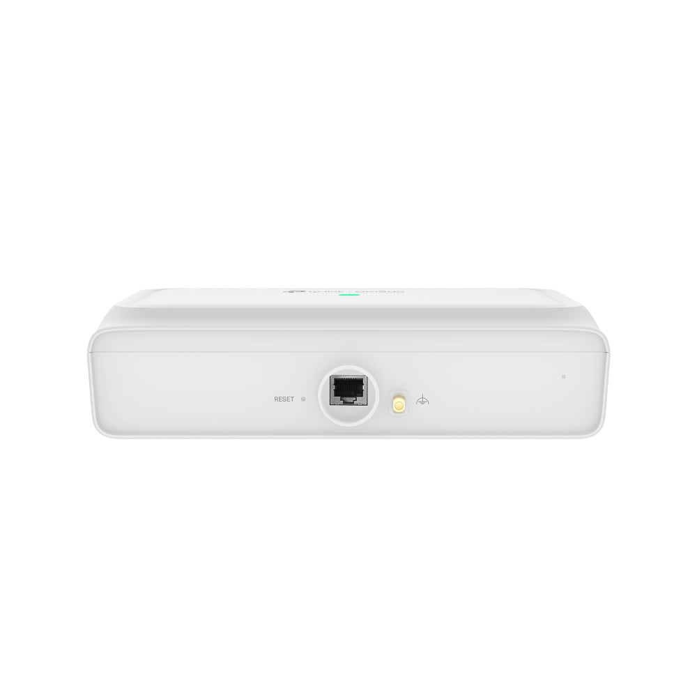 TP-LINK EAP650 D30-Outdoor Punto de Acceso Sectorial 30º WiFi 6 AX3000 Interior/Exterior
