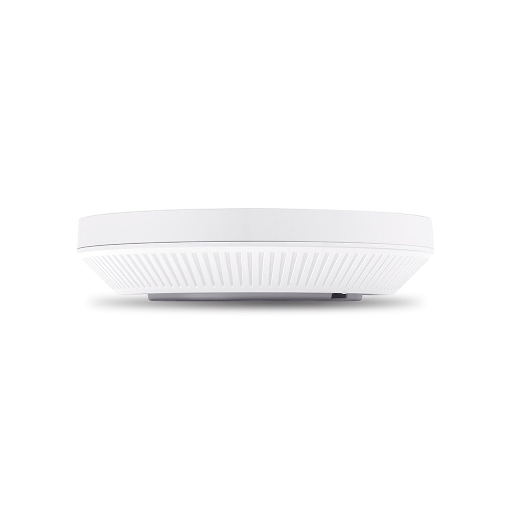 TP-LINK EAP653 5-Pack Access Point WiFi6 Omada AX3000 Doble Banda