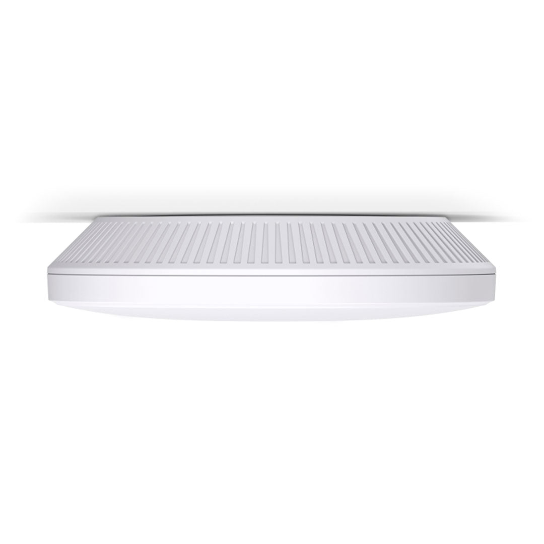 TP-LINK EAP723 Access Point WiFi7 Omada BE5000 Doble Banda