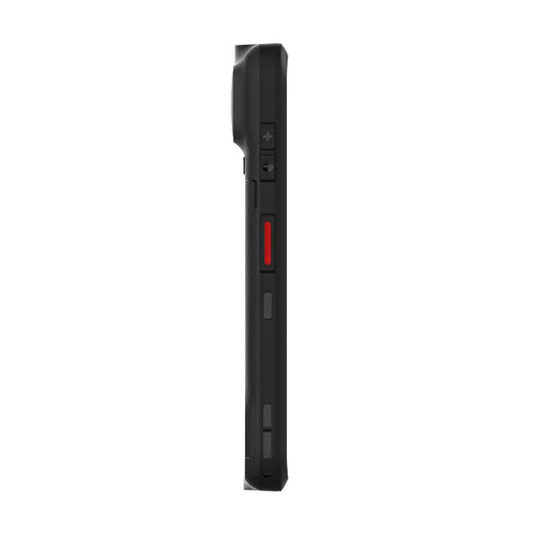 HONEYWELL EDA52 Computadora móvil 5.5" Pantalla táctil 258g WiFi Bluetooth 5.1 Android 11