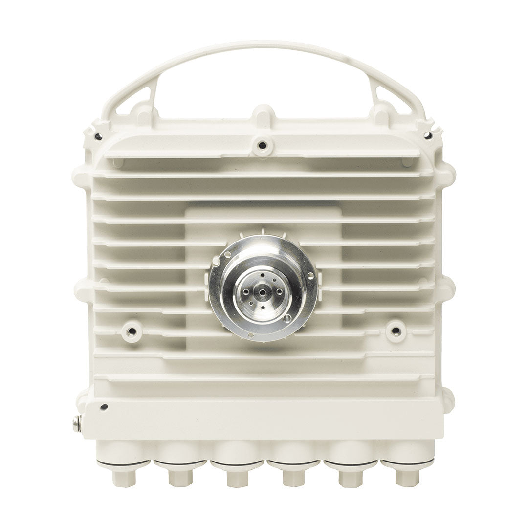 SIKLU EH-1200TX-ODU-EXT Adaptador de antena y velocidad de 700 Mbps actualizable