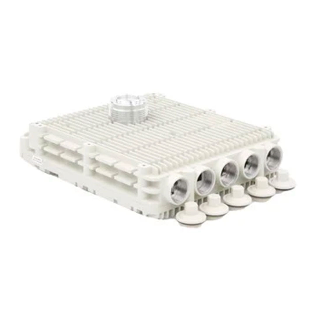 SIKLU EH-8010FX-ODUL-N-2C1P-EX-D Adaptador para antena externa, transmisión baja a 71-76 GHz