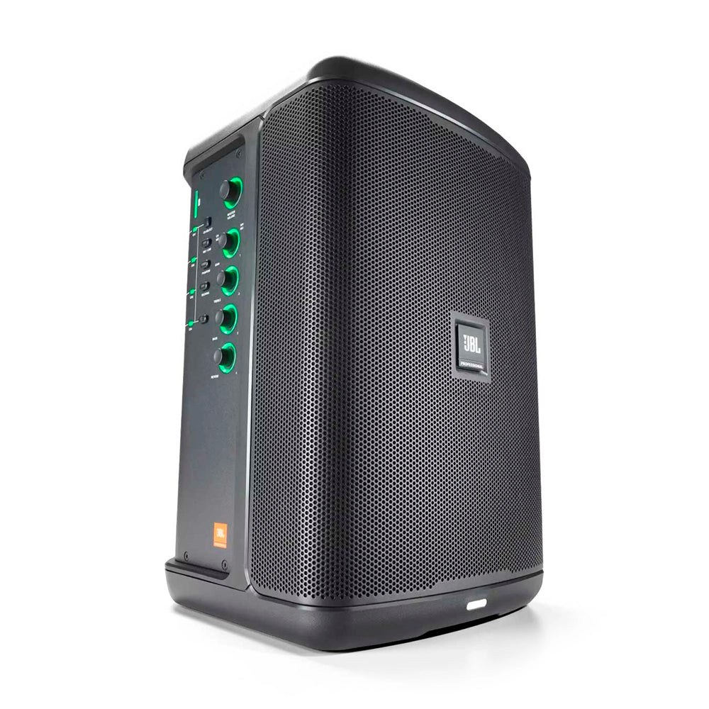 JBL EON ONE COMPACT-NA Altavoz Portatil 8" Recargable