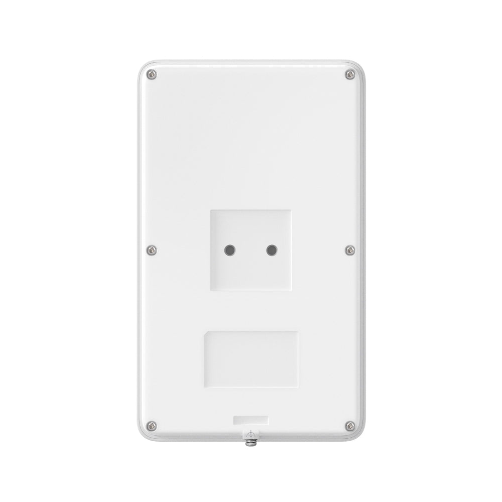 TP-LINK ER701-5G-Outdoor Router 5G Exterior