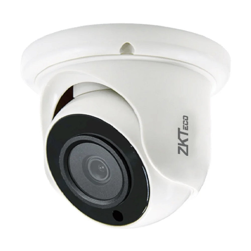 ZKTECO ES-32B11J Cámara de Seguridad 2MP